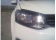 Volkswagen Polo Classic 1.6, 2012 г.в., фото №9