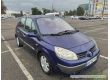 Renault Scenic 1.9, 2005 г.в., фото №5