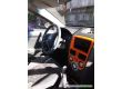 ЗАЗ Forza 1.5, 2011 г.в., фото №7