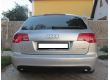 Audi A6 Avant 2.7, 2007 г.в., фото №3