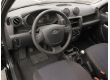 ВАЗ Lada Granta 1.6, 2013 г.в., фото №4