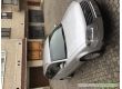 Volkswagen Passat B5 2.5, 2001 г.в., фото №1