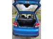 Daewoo Matiz 0.8, 2012 г.в., фото №4