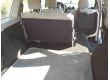Dacia Logan MCV 1.6, 2008 г.в., фото №8
