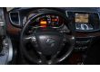 Nissan Teana 2.5, 2008 г.в., фото №16