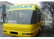 Neoplan N 8012 4.8, 1995 г.в., фото №2