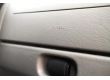 Renault Trafic 1.9, 2006 г.в., фото №16