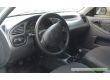 Daewoo Lanos 1.5, 2011 г.в., фото №8