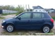 Skoda Fabia 1.2, 2011 г.в., фото №19
