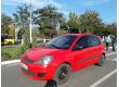Ford Fiesta 1.2, 2007 г.в., фото №1