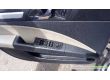 Skoda Superb 1.6, 2011 г.в., фото №8