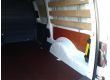 Volkswagen Caddy 1.6, 2012 г.в., фото №8