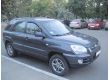 KIA Sportage 2.0, 2007 г.в., фото №3