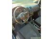 Volkswagen Touran 1.6, 2011 г.в., фото №5