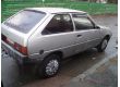 ЗАЗ 1102 1.2, 1998 г.в., фото №1