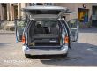 Ford Windstar 3.4, 2003 г.в., фото №18