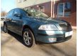 Skoda Octavia A5 1.6, 2008 г.в., фото №3