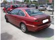BMW 3 Series Coupe 2.5, 2001 г.в., фото №3