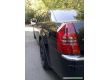 Chrysler 300 C 3.5, 2007 г.в., фото №9