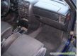 Opel Vectra A 2.0, 1995 г.в., фото №5