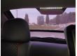 Chery Amulet 1.6, 2007 г.в., фото №7
