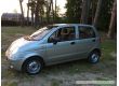 Daewoo Arcadia 1.1, 2008 г.в., фото №4