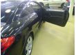 Peugeot 407 3.0, 2006 г.в., фото №15