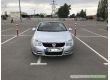 Volkswagen 1500 2.0, 2006 г.в., фото №2
