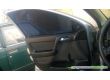 Opel Astra G 1.4, 2004 г.в., фото №4
