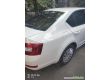 Skoda Octavia 1.4, 2016 г.в., фото №2