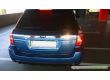 Subaru Outback 2.5, 2008 г.в., фото №9