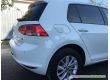 Volkswagen Golf 7 2.0, 2014 г.в., фото №27