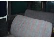 Nissan Vanette 2.3, 1998 г.в., фото №4