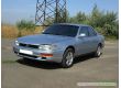 Toyota Camry 2.2, 1995 г.в., фото №1