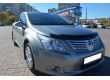 Toyota Avensis 1.8, 2011 г.в., фото №1