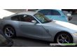 BMW Z4 M 3.2, 2008 г.в., фото №1