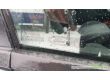 Ford Fiesta 1.4, 2008 г.в., фото №17