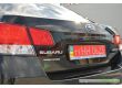 Subaru Legacy 2.0, 2011 г.в., фото №9
