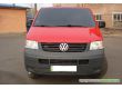 Volkswagen Transporter T5 2.5, 2008 г.в., фото №2