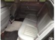 Volkswagen Phaeton 3.2, 2006 г.в., фото №9