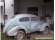 Ford Eifel 2.2, 1938 г.в., фото №1