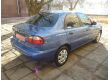 Daewoo Lanos 1.6, 2009 г.в., фото №6