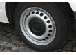 Volkswagen Transporter T5 2.0, 2005 г.в., фото №17