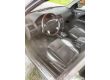 Ford Mondeo 2.0, 2005 г.в., фото №6