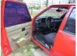 Ford Escort 1.3, 1985 г.в., фото №5