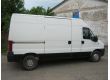 Fiat Ducato 2.3, 2003 г.в., фото №6