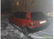 Toyota Corolla 1.3, 1988 г.в., фото №2