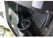 Audi A6 Limousine 2.6, 1997 г.в., фото №9