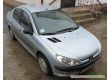 Peugeot 206 1.4, 2007 г.в., фото №1