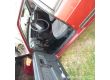 ВАЗ Lada 21099 Samara 1.5, 1998 г.в., фото №28